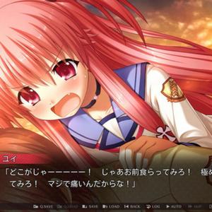 just answer :3 ♡ (˶˃ ᵕ ˂˶) .ᐟ.ᐟ (feat. asj) (Explicit)