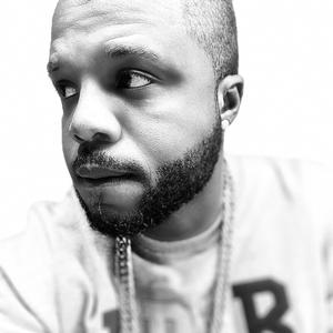 Ima get you right (all night) (feat. Good Music) (Explicit)