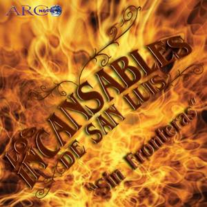 Tamaulipas Tamaulipas