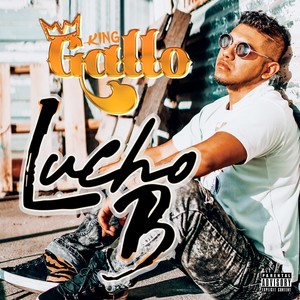 Double Dribble (Explicit)