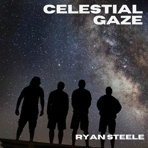 Celestial Gaze