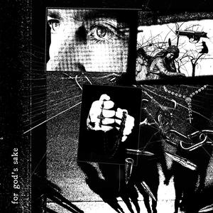 For God's Sake (Explicit)