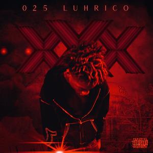 Conjoined (Explicit)