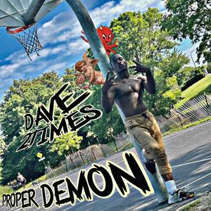 PROPER DEMON (Explicit)