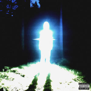 terapeiti (feat. sivmoneyy) (Explicit)