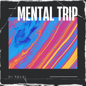 Mental Trip (2.00 Am Mix)