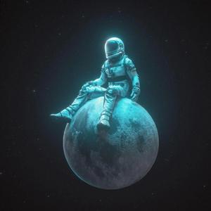 One More Night (feat. Xavier Soul, ItzSpectrum & LXGXN) (Explicit)