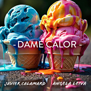 Dame Calor