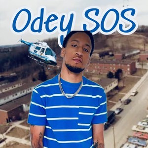 Light an dark (Odey sos) [Explicit]