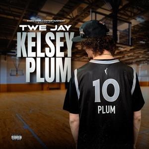 Kelsey Plum (Explicit)