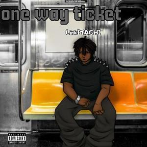 not ur man (Explicit)