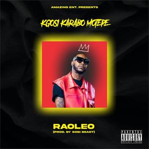 Raoleo (Explicit)