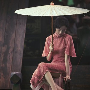 Cô Đơn Dành Cho Ai FutureBass