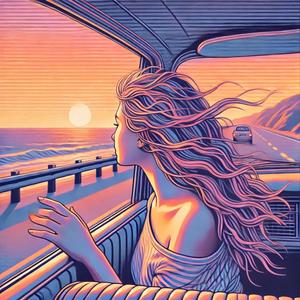 Passenger Princess (feat. Prod. Peril)