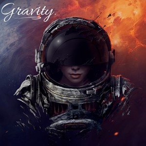 Gravity