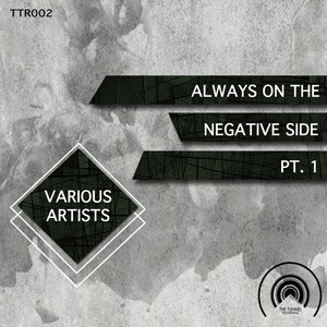 The Movement (Original Mix)