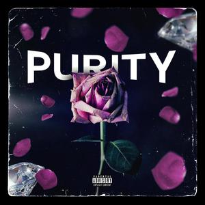 Purity(feat. Arquitekto Verbal) (Explicit)