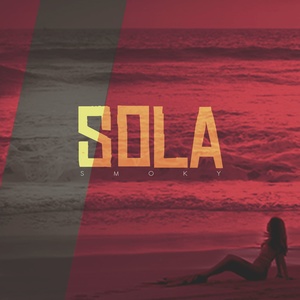 Sola