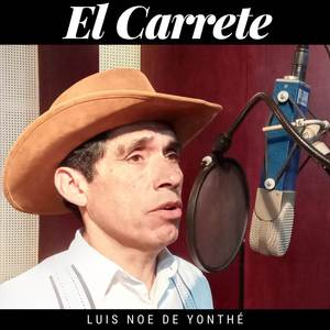 El Carrete