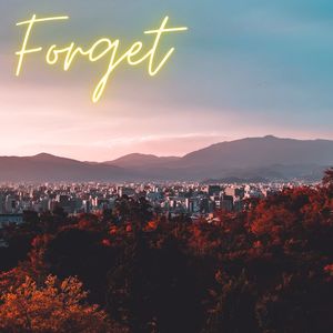 Forget