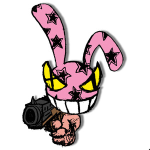 i just wanna nut! (Explicit)