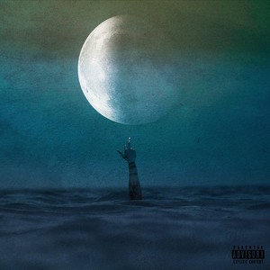 Guilty (feat. Reese Gardner) (Explicit)