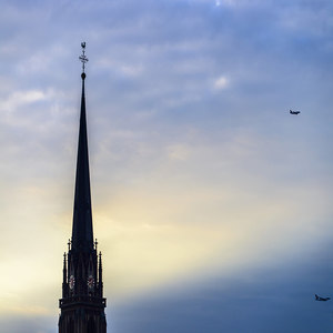 我想做你的新郎