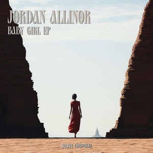 Baby Girl (Radio Edit)