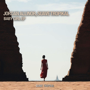 Baby Girl (Radio Edit)