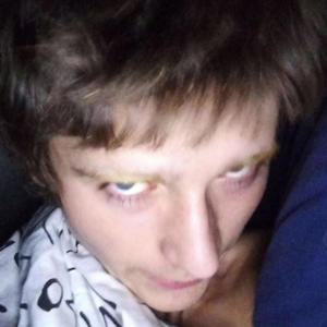 SKELETON WLR GAYBOI FARTI UWU