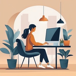 La Orquesta De La Concentración