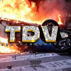 GATA DROGADICTA (Explicit)