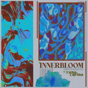 Innerbloom EP