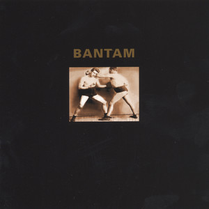 Bantam