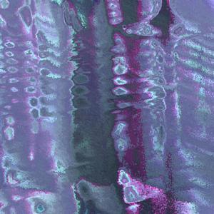 silvr (iron) (Explicit)