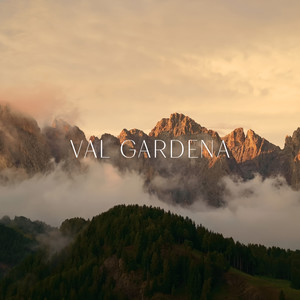 Pre De Vi Nº1 (River)