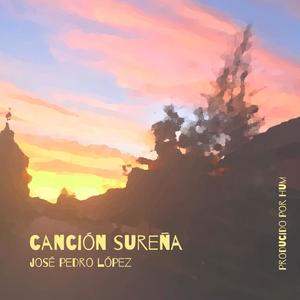 Canción Sureña