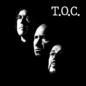 T.O.C.