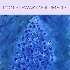 Don Stewart, Vol. 17