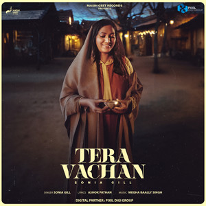 Tera Vachan