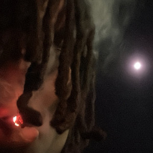 Fans (Freestyle|Explicit)