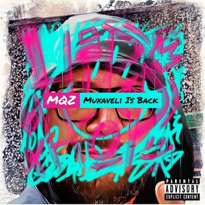 Money On What My Focus Is (Explicit)