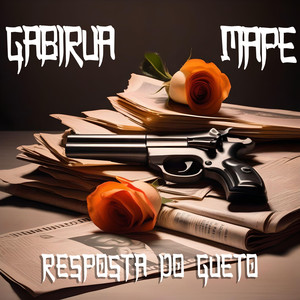 Resposta do Gueto (Explicit)