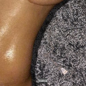 Put it down (Explicit)