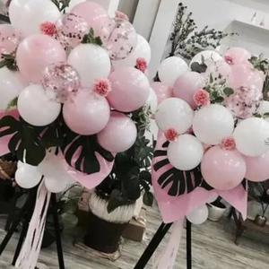 呼呼 - 葵花向太阳10心灵火花4