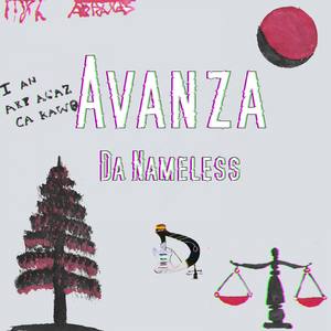 Avanza (Remastered)