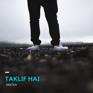 Taklif Hai