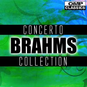 Double Concerto in A Minor, Op. 102 - Double Concerto in A Minor, Op. 102: III. Vivace