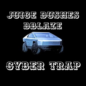 Cyber Trap (Explicit)