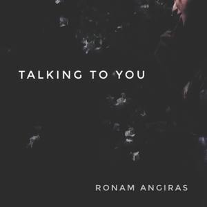 Talking To You